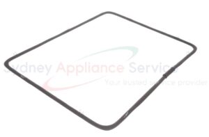 BOSCH OVEN SEAL-DOOR - 11024100