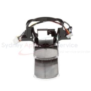 SAMSUNG FRIDGES & FREEZERS LEVER DISPENSER ASSY - DA97-12628N