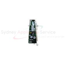 SAMSUNG WASHING MACHINE PCB MAIN ASSY (TOP WASHER) - DC92-02004C