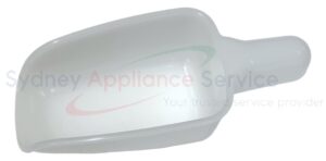 MITSUBISHI ELECTRIC FRIDGES & FREEZERS ICE SERVER - M20VY2462