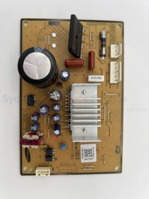 SAMSUNG FRIDGES & FREEZERS PCB INVERTER REF ASSY - DA92-00459J