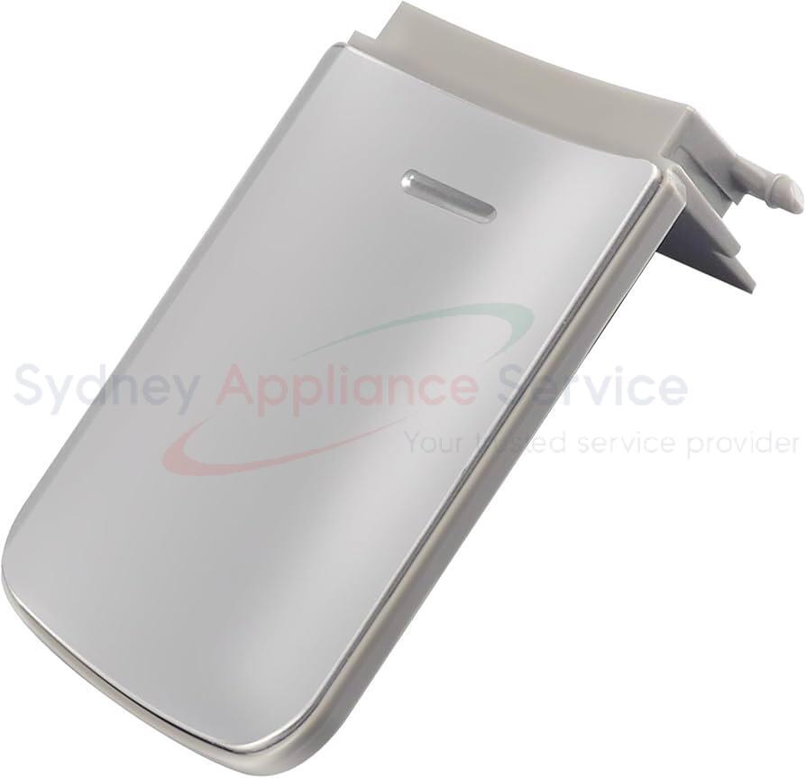 SAMSUNG LEVER DISP ASSY - DA97-11867A - DA97-11867A - Part for - - Models: 0000, 0000, 0000, 0000, 0001, 0001, 0001, 0001, 0002, 0002, 0002, 0002, 0003, 0003, 0003, 0003, 0004, 0004, 0004, 0004, RFG26MESL1/XSA, RS30GKASL1/XSA, SRF731GDLS, SRS877GDHLS SAMSUNG LEVER DISP ASSY - DA97-11867A - DA97-11867A - Part for - - Models: 0000, 0000, 0000, 0000, 0001, 0001, 0001, 0001, 0002, 0002, 0002, 0002, 0003, 0003, 0003, 0003, 0004, 0004, 0004, 0004, RFG26MESL1/XSA, RS30GKASL1/XSA, SRF731GDLS, SRS877GDHLS