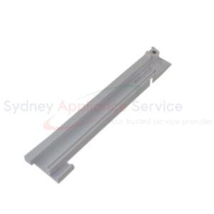SAMSUNG FRIDGES & FREEZERS RAIL VEG L/H ASSY - DA97-11292A