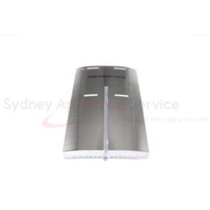 SAMSUNG FRIDGES & FREEZERS COVER EVAP REF ASSY - DA97-15409N