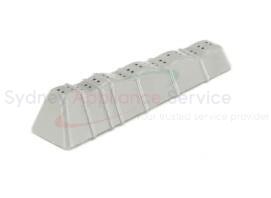 SAMSUNG WASHING MACHINE DRUM LIFTER - DC66-00508A