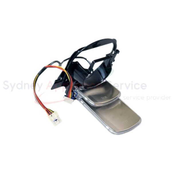 SAMSUNG FRIDGES & FREEZERS LEVER DISPENSER ASSY - NLA - DA97-12628C - DA97-12628C - Part for  -  - Models: 0000, 0000, 0000, 0000, 0000, 0000, 0001, 0001, 0001, 0001, 0001, 0001, 0001, 0001, 0002, 0002, 0002, 0002, 0003, 0003, 0003, 0003, 0004, 0004, 0004, 0004, 0005, 0005, 0006, 0006, 0007, 0007, 0008, 0008, RF24FSEDBSL/SA, RF28HDEDTSR/SA, RF30HBEDBSR/SA, RF56J9040SL/SA, SRF680CDLS, SRF719DLS, SRF828SCLS, SRF886SCLS