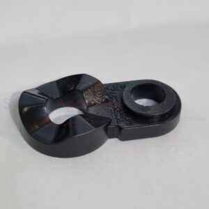 HISENSE DOOR STOPPER - K1520143