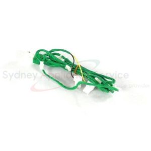 SAMSUNG WASHING MACHINE WIRE HARNESS PUMP - DC93-00616A
