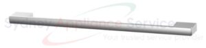 BOSCH OVEN DOOR HANDLE - 11020885