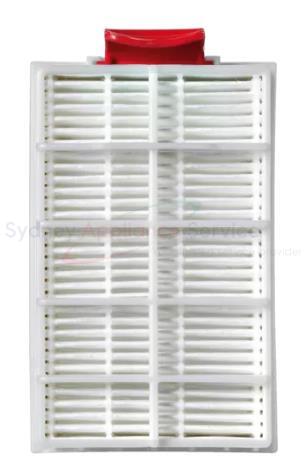 BOSCH FILTER HEPA - 00570324 - 00570324 - Part for - - Models: BGS6225AU/01 BOSCH FILTER HEPA - 00570324 - 00570324 - Part for - - Models: BGS6225AU/01