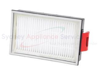BOSCH FILTER HEPA - 00570324 - 00570324 - Part for - - Models: BGS6225AU/01 BOSCH FILTER HEPA - 00570324 - 00570324 - Part for - - Models: BGS6225AU/01
