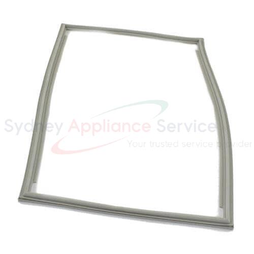 SAMSUNG FRIDGES & FREEZERS GASKET FRE - DA97-15249E - DA97-15249E - Part for - - Models: 0000, 0000, 0001, 0001, 0002, 0002, 0003, 0003, 0004, 0004, 0005, 0005, RF23M8080SR/SA, SRF644CDLS SAMSUNG FRIDGES & FREEZERS GASKET FRE - DA97-15249E - DA97-15249E - Part for - - Models: 0000, 0000, 0001, 0001, 0002, 0002, 0003, 0003, 0004, 0004, 0005, 0005, RF23M8080SR/SA, SRF644CDLS