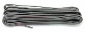 MITSUBISHI ELECTRIC AIR CON CABLE-REMOTE 12M PEH-2.5EAK.TH-A (E0) - E17018089