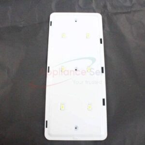 SAMSUNG FRIDGES & FREEZERS CASE LAMP REF ASSY - DA97-12606B