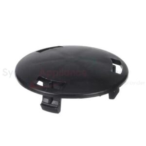 SAMSUNG WASHING MACHINE CAP-FIXER - DC67-00307A