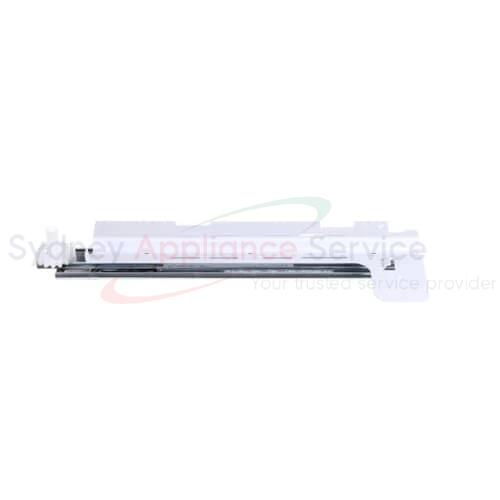 SAMSUNG FRIDGES & FREEZERS RAIL LOW R/H ASSY - DA97-13775B - DA97-13775B - Part for  -  - Models: 0000, 0000, 0000, 0000, 0000, 0000, 0000, 0000, 0001, 0001, 0001, 0001, 0001, 0001, 0001, 0001, 0002, 0002, 0002, 0002, 0002, 0002, 0002, 0002, 0003, 0003, 0003, 0003, 0003, 0003, 0003, 0003, 0004, 0004, 0004, 0004, 0004, 0004, 0004, 0004, 0005, 0005, 0005, 0005, 0005, 0005, 0005, 0005, 0006, 0006, 0006, 0006, 0006, 0006, 0006, 0006, 0007, 0007, 0007, 0007, 0007, 0007, 0008, 0008, 0008, 0008, 0009, 0009, 0009, 0009, 0010, 0010, 0010, 0010, 0011, 0011, 0012, 0012, 0013, 0013, 0014, 0014, 0015, 0015, 0016, 0016, 0017, 0017, 0018, 0018, 0019, 0019, 0020, 0020, 0020, 0020, 0021, 0021, 0021, 0021, 0022, 0022, 0022, 0022, 0023, 0023, 0023, 0023, 0024, 0024, 0025, 0025, 0026, 0026, RF22NPEDBSG/SA, RF22R7551SG/SA, RF24FSEDBSG/SA, RF24FSEDBSL/SA, RF24HSESBSL/SA, RF24R7201SG/SA, RF24R7201SL/SA, SRF651BFH3, SRF662BFH4, SRF676CDBLS, SRF677CDBLS, SRF678CDLS, SRF679SWLS, SRF680CDLS SAMSUNG FRIDGES & FREEZERS RAIL LOW R/H ASSY - DA97-13775B - DA97-13775B - Part for  -  - Models: 0000, 0000, 0000, 0000, 0000, 0000, 0000, 0000, 0001, 0001, 0001, 0001, 0001, 0001, 0001, 0001, 0002, 0002, 0002, 0002, 0002, 0002, 0002, 0002, 0003, 0003, 0003, 0003, 0003, 0003, 0003, 0003, 0004, 0004, 0004, 0004, 0004, 0004, 0004, 0004, 0005, 0005, 0005, 0005, 0005, 0005, 0005, 0005, 0006, 0006, 0006, 0006, 0006, 0006, 0006, 0006, 0007, 0007, 0007, 0007, 0007, 0007, 0008, 0008, 0008, 0008, 0009, 0009, 0009, 0009, 0010, 0010, 0010, 0010, 0011, 0011, 0012, 0012, 0013, 0013, 0014, 0014, 0015, 0015, 0016, 0016, 0017, 0017, 0018, 0018, 0019, 0019, 0020, 0020, 0020, 0020, 0021, 0021, 0021, 0021, 0022, 0022, 0022, 0022, 0023, 0023, 0023, 0023, 0024, 0024, 0025, 0025, 0026, 0026, RF22NPEDBSG/SA, RF22R7551SG/SA, RF24FSEDBSG/SA, RF24FSEDBSL/SA, RF24HSESBSL/SA, RF24R7201SG/SA, RF24R7201SL/SA, SRF651BFH3, SRF662BFH4, SRF676CDBLS, SRF677CDBLS, SRF678CDLS, SRF679SWLS, SRF680CDLS