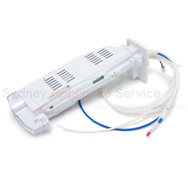 SAMSUNG FRIDGES & FREEZERS CASE WATER FILTER ASSY - DA97-08520C - DA97-08520C - Part for  -  - Models: 0000, 0000, 0000, 0000, 0001, 0001, 0001, 0001, 0002, 0002, 0002, 0002, 0003, 0003, RF288CECASL/SA, RFG28MESL1/XSA, SRF800WGDLS, SRF801GDLS