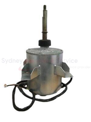 MITSUBISHI ELECTRIC AIR CON FAN MOTOR (16KG) - R61122220