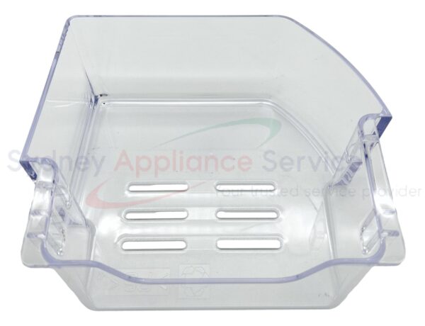 MITSUBISHI ELECTRIC FRIDGES & FREEZERS POCKET (SMALL) MID/UPPER - M20WT7118 - M20WT7118 - Part for  -  - Models: MR-WX470F-S-A, MR-WX470F-S-A1, MR-WX470F-W-A, MR-WX500C-S-A, MR-WX500C-S-A2, MR-WX500C-W-A, MR-WX500C-W-A2, MR-WX627Z-BR-A, MR-WX627Z-W-A, MR-WX700C-BR-A, MR-WX700C-S-A, MR-WX700C-W-A, MR-WX700C-W-A1, MR-WX743C-BR-A, MR-WX743C-S-A, MR-WX743C-S-A2, MR-WX743C-W-A, MR-WX743C-W-A2, MR-WX743Y-BR-A, MR-WX743Y-BR-A1, MR-WX743Y-S-A, MR-WX743Y-W-A, MR-WX743Y-W-A1