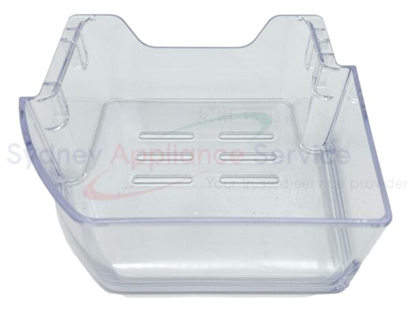 MITSUBISHI ELECTRIC FRIDGES & FREEZERS POCKET (SMALL) MID/UPPER - M20WT7118 - M20WT7118 - Part for  -  - Models: MR-WX470F-S-A, MR-WX470F-S-A1, MR-WX470F-W-A, MR-WX500C-S-A, MR-WX500C-S-A2, MR-WX500C-W-A, MR-WX500C-W-A2, MR-WX627Z-BR-A, MR-WX627Z-W-A, MR-WX700C-BR-A, MR-WX700C-S-A, MR-WX700C-W-A, MR-WX700C-W-A1, MR-WX743C-BR-A, MR-WX743C-S-A, MR-WX743C-S-A2, MR-WX743C-W-A, MR-WX743C-W-A2, MR-WX743Y-BR-A, MR-WX743Y-BR-A1, MR-WX743Y-S-A, MR-WX743Y-W-A, MR-WX743Y-W-A1