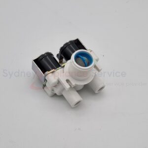 HITACHI VALVE  COLD SFP130XWV - PTSF-P130XWV 020