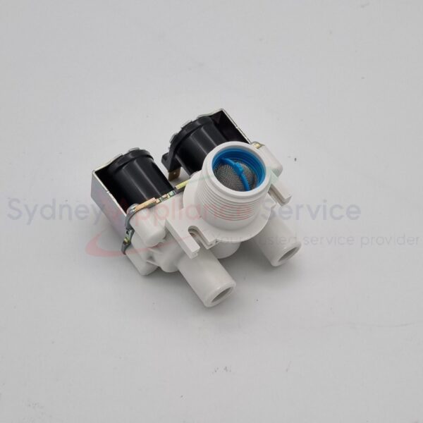 HITACHI VALVE  COLD SFP130XWV - PTSF-P130XWV 020 - PTSF-P130XWV 020 - Part for  -  - Models: SF-P130XWV