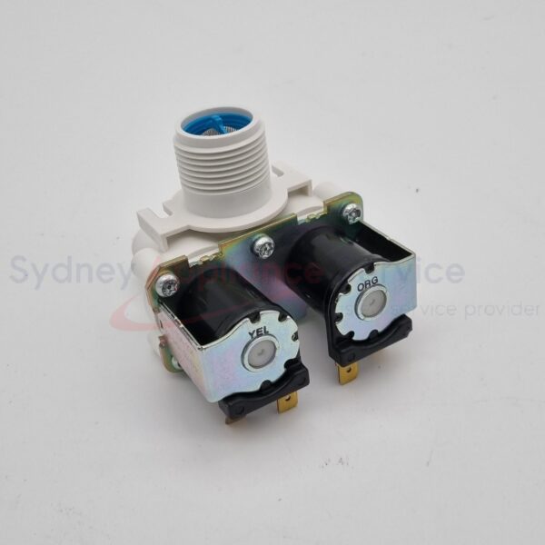 HITACHI VALVE  COLD SFP130XWV - PTSF-P130XWV 020 - PTSF-P130XWV 020 - Part for  -  - Models: SF-P130XWV