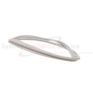 SAMSUNG FRIDGES & FREEZERS GASKET FRE - DA97-16990A