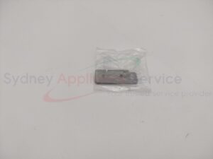 MITSUBISHI ELECTRIC FRIDGES & FREEZERS DOOR STOPPER (LEFT) - M20KA0747