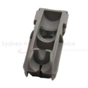 SAMSUNG FRIDGES & FREEZERS SUPPORT HANDLE FRE - DA61-07541A