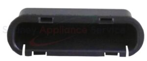 BOSCH OVEN LIFING HANDLE - 00627301
