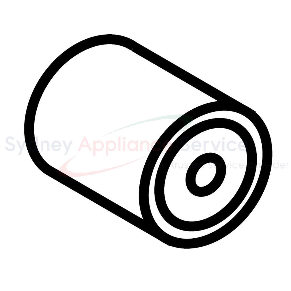 SAMSUNG FRIDGES & FREEZERS CASTER REAR - DA61-40126B - DA61-40126B - Part for - - Models: 0000, 0000, 0000, 0000, 0000, 0000, 0000, 0000, 0000, 0000, 0000, 0000, 0000, 0000, 0000, 0000, 0000, 0000, 0000, 0000, 0000, 0000, 0000, 0000, 0000, 0000, 0000, 0000, 0000, 0000, 0000, 0000, 0000, 0000, 0000, 0000, 0000, 0000, 0000, 0000, 0000, 0000, 0000, 0000, 0000, 0000, 0000, 0000, 0000, 0000, 0000, 0000, 0000, 0000, 0000, 0000, 0000, 0000, 0000, 0000, 0000, 0000, 0000, 0000, 0000, 0000, 0000, 0000, 0000, 0000, 0000, 0000, 0000, 0000, 0000, 0000, 0000, 0000, 0000, 0000, 0000, 0000, 0000, 0000, 0000, 0000, 0000, 0000, 0000, 0000, 0000, 0000, 0000, 0000, 0000, 0000, 0000, 0000, 0000, 0000, 0000, 0000, 0000, 0000, 0000, 0000, 0000, 0000, 0000, 0000, 0000, 0000, 0000, 0000, 0000, 0000, 0000, 0000, 0000, 0000, 0000, 0000, 0000, 0000, 0000, 0000, 0000, 0000, 0000, 0000, 0000, 0000, 0000, 0000, 0000, 0000, 0000, 0000, 0000, 0000, 0000, 0000, 0000, 0000, 0000, 0000, 0000, 0000, 0000, 0000, 0000, 0000, 0000, 0000, 0000, 0000, 0000, 0000, 0000, 0000, 0000, 0000, 0000, 0000, 0000, 0000, 0000, 0000, 0000, 0000, 0000, 0000, 0000, 0000, 0000, 0000, 0000, 0000, 0000, 0000, 0000, 0000, 0001, 0001, 0001, 0001, 0001, 0001, 0001, 0001, 0001, 0001, 0001, 0001, 0001, 0001, 0001, 0001, 0001, 0001, 0001, 0001, 0001, 0001, 0001, 0001, 0001, 0001, 0001, 0001, 0001, 0001, 0001, 0001, 0001, 0001, 0001, 0001, 0001, 0001, 0001, 0001, 0001, 0001, 0001, 0001, 0001, 0001, 0001, 0001, 0001, 0001, 0002, 0002, 0002, 0002, 0002, 0002, 0002, 0002, 0002, 0002, 0002, 0002, 0002, 0002, 0002, 0002, 0002, 0002, 0002, 0002, 0002, 0002, 0002, 0002, 0002, 0002, 0002, 0002, 0002, 0002, 0002, 0002, 0002, 0002, 0002, 0002, 0002, 0002, 0002, 0003, 0003, 0003, 0003, 0003, 0003, 0003, 0003, 0003, 0003, 0003, 0003, 0003, 0003, 0003, 0003, 0003, 0003, 0003, 0003, 0003, 0003, 0003, 0003, 0003, 0003, 0003, 0003, 0003, 0003, 0003, 0003, 0003, 0003, 0003, 0003, 0003, 0004, 0004, 0004, 0004, 0004, 0004, 0004, 0004, 0004, 0004, 0004, 0004, 0004, 0004, 0004, 0004, 0004, 0004, 0004, 0004, 0004, 0004, 0004, 0004, 0004, 0004, 0004, 0004, 0004, 0005, 0005, 0005, 0005, 0005, 0005, 0005, 0005, 0005, 0005, 0005, 0005, 0005, 0005, 0005, 0005, 0005, 0005, 0005, 0005, 0005, 0005, 0005, 0005, 0005, 0005, 0006, 0006, 0006, 0006, 0006, 0006, 0006, 0006, 0006, 0006, 0006, 0006, 0006, 0006, 0006, 0006, 0006, 0006, 0006, 0007, 0007, 0007, 0007, 0007, 0007, 0007, 0007, 0007, 0007, 0007, 0007, 0007, 0007, 0007, 0008, 0008, 0008, 0008, 0008, 0008, 0008, 0008, 0008, 0009, 0009, 0010, 0010, 0011, 0011, 0012, 0012, RB43DG6005B1SA, RB43DG6005S9SA, RB45DG600ES9SA, RB45DG6305B1SA, RL4003SBABS/SA, RL4003SBASP/SA, RL4003SBAWW/SA, RL4013UBASL/SA, RL4013UBAWW/SA, RL4014SBABS/SA, RL4014UBASL/SA, RL4014UBAWW/SA, RL4033UBASL/SA, RL4034SBABS, RL4034SBABS/SA, RL4034UBASL/SA, RL40A4SBAB1/SA, RL40A4SBASL/SA, RL40B4SBAB1/SA, RL40B4SBASL/SA, RL62PCSL1/XSA, RR71EESL1/XSA, RS20NASL1/XSA, RS20NASV1/XSA, RS21DANS1/XSA, RS21DASV1/XSA, RS21HDUBP1/XSA, RS21JLMR1/XSA, RS21NANS1/XSA, RS21NASV1/XSA, RS21NDNS1/XSA, RS21NGRS1/XSA, RS23DENS1/XSA, RS23DESV1/XSA, RS23DGRS1/XSA, RS23DJNS1/XSA, RS23DJSV1/XSA, RS23KGRS1/XSA, RS23NGRS1/XSA, RS23NJNS1/XSA, RS23NJSV1/XSA, RS24DANS1/XSA, RS24DGRS1/XSA, RS24NASV1/XSA, RS25DASV1/XSA, RS25KGRS1/XSA, RS27KGRS1/XSA, RS27KLAL1/XSA, RSC6DBRS1/XSA, RSE8JPAS, RSE8JPAS1/XSA, RSE8KPUS, RSE8KPUS1/XAG, RSH1DKRS1/XSA, RSH3KKRS1/XSA, RT18M6211SG/SA, RT18M6211SR/SA, RT18M6211WW/SA, RT21M6211SG/SA, RT21M6211SR/SA, RT43H5005SL/SA, RT43H5005WW/SA, RT43K6035BS/SA, RT43K6035SL/SA, RT43K6035WW/SA, RT49EAMT1/XSA, RT49EASW1/XSA, RT50H6305SL/SA, RT50H6305WW/SA, RT50K6235BS/SA, RT50K6235SL/SA, RT50K6235WW/SA, RT50MBSL1/XSA, RT50MMSW2/XSA, RT50QBSL1/XSA, RT50QMSW2/XSA, RT53EAMT1/XSA, RT53EASW1/XSA, RT54QBSL1/XSA, RT54QMSW1/XSA, RT58K7005BS/SA, RT59QBSL1/XSA, RT59QMSW1/XSA, RT63PBSL1/XSA, S24ADVSWQN/XSA, S52AHCSWQN/XSA, S52MPMQAHN/XSA, S52MPTQAHN/XSA, SG628ECMWQ/XSA, SG628ECSWQ/XSA, SG629ECSWQ/XSA, SG629EPNSQ/XSA, SG629FCSWQ/XSA, SG629FPNSQ/XSA, SR-52NXA, SR-L628EV, SR-S73DTA, SR37WB2/XSA, SR423NXB, SR424NTS, SR427MW, SR428MLS, SR430MW, SR431MLS, SR440NTS, SR446NW, SR447NTS, SR448EW, SR449ELS, SR457NTS, SR467BTC, SR468MW, SR469MLS, SR470WTC, SR471LSTC, SR509EW, SR510ELS, SR520BLSTC, SR525MW, SR526MLS, SR529WTC, SR530LSTC, SR531BTC, SR534EDLS, SR624LSTC, SR625BLSTC, SR627BCTC, SRL4200S, SRL446DLS, SRL448DLS, SRL449EW, SRL450ELS, SRL451BLS, SRL453DW, SRL454DSP, SRL455DLS, SRL456LS, SRL457MW, SRL458ELS, SRL459MB, SRL525DLS, SRL550DW, SRL551DP, SRP332ELS, SRS535NW, SRS536NP, SRS583DW, SRS584DP, SRS584HDB, SRS585DTKGM, SRS585HDSS, SRS595NTD, SRS596NP, SRS598NSS, SRS611HDHSS, SRS614DW, SRS616DHSS, SRS617DW, SRS618DP, SRS619DHSS, SRS620DW, SRS621DP, SRS622DSS, SRS630NW, SRS631NP, SRS632NSS, SRS700DP, SRS700DSS, SRS714NTD, SRS733DW, SRS735DHSS, SRS768DSS, SRS800DHAL, SRS800DHSS, SS20SP1/XSA, SS20WH2/XSA, SS20WH3/XSA, SS20XM1/XSA, SS22SP1/XSA, SS22SR1/RAD, SS22SR2/XSA, SS22WH2/XSA SAMSUNG FRIDGES & FREEZERS CASTER REAR - DA61-40126B - DA61-40126B - Part for - - Models: 0000, 0000, 0000, 0000, 0000, 0000, 0000, 0000, 0000, 0000, 0000, 0000, 0000, 0000, 0000, 0000, 0000, 0000, 0000, 0000, 0000, 0000, 0000, 0000, 0000, 0000, 0000, 0000, 0000, 0000, 0000, 0000, 0000, 0000, 0000, 0000, 0000, 0000, 0000, 0000, 0000, 0000, 0000, 0000, 0000, 0000, 0000, 0000, 0000, 0000, 0000, 0000, 0000, 0000, 0000, 0000, 0000, 0000, 0000, 0000, 0000, 0000, 0000, 0000, 0000, 0000, 0000, 0000, 0000, 0000, 0000, 0000, 0000, 0000, 0000, 0000, 0000, 0000, 0000, 0000, 0000, 0000, 0000, 0000, 0000, 0000, 0000, 0000, 0000, 0000, 0000, 0000, 0000, 0000, 0000, 0000, 0000, 0000, 0000, 0000, 0000, 0000, 0000, 0000, 0000, 0000, 0000, 0000, 0000, 0000, 0000, 0000, 0000, 0000, 0000, 0000, 0000, 0000, 0000, 0000, 0000, 0000, 0000, 0000, 0000, 0000, 0000, 0000, 0000, 0000, 0000, 0000, 0000, 0000, 0000, 0000, 0000, 0000, 0000, 0000, 0000, 0000, 0000, 0000, 0000, 0000, 0000, 0000, 0000, 0000, 0000, 0000, 0000, 0000, 0000, 0000, 0000, 0000, 0000, 0000, 0000, 0000, 0000, 0000, 0000, 0000, 0000, 0000, 0000, 0000, 0000, 0000, 0000, 0000, 0000, 0000, 0000, 0000, 0000, 0000, 0000, 0000, 0001, 0001, 0001, 0001, 0001, 0001, 0001, 0001, 0001, 0001, 0001, 0001, 0001, 0001, 0001, 0001, 0001, 0001, 0001, 0001, 0001, 0001, 0001, 0001, 0001, 0001, 0001, 0001, 0001, 0001, 0001, 0001, 0001, 0001, 0001, 0001, 0001, 0001, 0001, 0001, 0001, 0001, 0001, 0001, 0001, 0001, 0001, 0001, 0001, 0001, 0002, 0002, 0002, 0002, 0002, 0002, 0002, 0002, 0002, 0002, 0002, 0002, 0002, 0002, 0002, 0002, 0002, 0002, 0002, 0002, 0002, 0002, 0002, 0002, 0002, 0002, 0002, 0002, 0002, 0002, 0002, 0002, 0002, 0002, 0002, 0002, 0002, 0002, 0002, 0003, 0003, 0003, 0003, 0003, 0003, 0003, 0003, 0003, 0003, 0003, 0003, 0003, 0003, 0003, 0003, 0003, 0003, 0003, 0003, 0003, 0003, 0003, 0003, 0003, 0003, 0003, 0003, 0003, 0003, 0003, 0003, 0003, 0003, 0003, 0003, 0003, 0004, 0004, 0004, 0004, 0004, 0004, 0004, 0004, 0004, 0004, 0004, 0004, 0004, 0004, 0004, 0004, 0004, 0004, 0004, 0004, 0004, 0004, 0004, 0004, 0004, 0004, 0004, 0004, 0004, 0005, 0005, 0005, 0005, 0005, 0005, 0005, 0005, 0005, 0005, 0005, 0005, 0005, 0005, 0005, 0005, 0005, 0005, 0005, 0005, 0005, 0005, 0005, 0005, 0005, 0005, 0006, 0006, 0006, 0006, 0006, 0006, 0006, 0006, 0006, 0006, 0006, 0006, 0006, 0006, 0006, 0006, 0006, 0006, 0006, 0007, 0007, 0007, 0007, 0007, 0007, 0007, 0007, 0007, 0007, 0007, 0007, 0007, 0007, 0007, 0008, 0008, 0008, 0008, 0008, 0008, 0008, 0008, 0008, 0009, 0009, 0010, 0010, 0011, 0011, 0012, 0012, RB43DG6005B1SA, RB43DG6005S9SA, RB45DG600ES9SA, RB45DG6305B1SA, RL4003SBABS/SA, RL4003SBASP/SA, RL4003SBAWW/SA, RL4013UBASL/SA, RL4013UBAWW/SA, RL4014SBABS/SA, RL4014UBASL/SA, RL4014UBAWW/SA, RL4033UBASL/SA, RL4034SBABS, RL4034SBABS/SA, RL4034UBASL/SA, RL40A4SBAB1/SA, RL40A4SBASL/SA, RL40B4SBAB1/SA, RL40B4SBASL/SA, RL62PCSL1/XSA, RR71EESL1/XSA, RS20NASL1/XSA, RS20NASV1/XSA, RS21DANS1/XSA, RS21DASV1/XSA, RS21HDUBP1/XSA, RS21JLMR1/XSA, RS21NANS1/XSA, RS21NASV1/XSA, RS21NDNS1/XSA, RS21NGRS1/XSA, RS23DENS1/XSA, RS23DESV1/XSA, RS23DGRS1/XSA, RS23DJNS1/XSA, RS23DJSV1/XSA, RS23KGRS1/XSA, RS23NGRS1/XSA, RS23NJNS1/XSA, RS23NJSV1/XSA, RS24DANS1/XSA, RS24DGRS1/XSA, RS24NASV1/XSA, RS25DASV1/XSA, RS25KGRS1/XSA, RS27KGRS1/XSA, RS27KLAL1/XSA, RSC6DBRS1/XSA, RSE8JPAS, RSE8JPAS1/XSA, RSE8KPUS, RSE8KPUS1/XAG, RSH1DKRS1/XSA, RSH3KKRS1/XSA, RT18M6211SG/SA, RT18M6211SR/SA, RT18M6211WW/SA, RT21M6211SG/SA, RT21M6211SR/SA, RT43H5005SL/SA, RT43H5005WW/SA, RT43K6035BS/SA, RT43K6035SL/SA, RT43K6035WW/SA, RT49EAMT1/XSA, RT49EASW1/XSA, RT50H6305SL/SA, RT50H6305WW/SA, RT50K6235BS/SA, RT50K6235SL/SA, RT50K6235WW/SA, RT50MBSL1/XSA, RT50MMSW2/XSA, RT50QBSL1/XSA, RT50QMSW2/XSA, RT53EAMT1/XSA, RT53EASW1/XSA, RT54QBSL1/XSA, RT54QMSW1/XSA, RT58K7005BS/SA, RT59QBSL1/XSA, RT59QMSW1/XSA, RT63PBSL1/XSA, S24ADVSWQN/XSA, S52AHCSWQN/XSA, S52MPMQAHN/XSA, S52MPTQAHN/XSA, SG628ECMWQ/XSA, SG628ECSWQ/XSA, SG629ECSWQ/XSA, SG629EPNSQ/XSA, SG629FCSWQ/XSA, SG629FPNSQ/XSA, SR-52NXA, SR-L628EV, SR-S73DTA, SR37WB2/XSA, SR423NXB, SR424NTS, SR427MW, SR428MLS, SR430MW, SR431MLS, SR440NTS, SR446NW, SR447NTS, SR448EW, SR449ELS, SR457NTS, SR467BTC, SR468MW, SR469MLS, SR470WTC, SR471LSTC, SR509EW, SR510ELS, SR520BLSTC, SR525MW, SR526MLS, SR529WTC, SR530LSTC, SR531BTC, SR534EDLS, SR624LSTC, SR625BLSTC, SR627BCTC, SRL4200S, SRL446DLS, SRL448DLS, SRL449EW, SRL450ELS, SRL451BLS, SRL453DW, SRL454DSP, SRL455DLS, SRL456LS, SRL457MW, SRL458ELS, SRL459MB, SRL525DLS, SRL550DW, SRL551DP, SRP332ELS, SRS535NW, SRS536NP, SRS583DW, SRS584DP, SRS584HDB, SRS585DTKGM, SRS585HDSS, SRS595NTD, SRS596NP, SRS598NSS, SRS611HDHSS, SRS614DW, SRS616DHSS, SRS617DW, SRS618DP, SRS619DHSS, SRS620DW, SRS621DP, SRS622DSS, SRS630NW, SRS631NP, SRS632NSS, SRS700DP, SRS700DSS, SRS714NTD, SRS733DW, SRS735DHSS, SRS768DSS, SRS800DHAL, SRS800DHSS, SS20SP1/XSA, SS20WH2/XSA, SS20WH3/XSA, SS20XM1/XSA, SS22SP1/XSA, SS22SR1/RAD, SS22SR2/XSA, SS22WH2/XSA