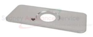 BOSCH DISHWASHER FILTER-FINE - 00645037