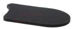 BOSCH FILTER - 00754168