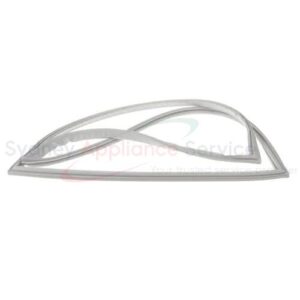 SAMSUNG FRIDGES & FREEZERS GASKET REF - DA97-17218D