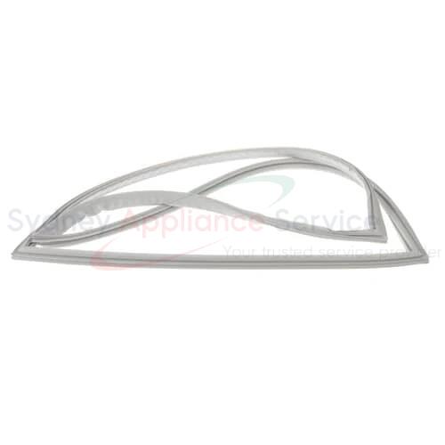 SAMSUNG FRIDGES & FREEZERS GASKET REF - DA97-17218D - DA97-17218D - Part for - - Models: 0000, 0000, 0000, 0001, 0001, 0001, 0002, 0002, 0003, 0003, 0004, 0004, 0005, 0005, 0006, 0006, 0007, 0007, 0008, 0008, RT18M6211SR/SA, RT18M6211WW/SA, SR520BLSTC SAMSUNG FRIDGES & FREEZERS GASKET REF - DA97-17218D - DA97-17218D - Part for - - Models: 0000, 0000, 0000, 0001, 0001, 0001, 0002, 0002, 0003, 0003, 0004, 0004, 0005, 0005, 0006, 0006, 0007, 0007, 0008, 0008, RT18M6211SR/SA, RT18M6211WW/SA, SR520BLSTC