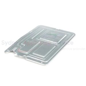 SAMSUNG FRIDGES & FREEZERS COVER PCB REAR ASSY - DA97-17797A
