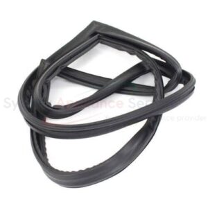 SAMSUNG FRIDGES & FREEZERS GASKET FRE - DA97-17218E