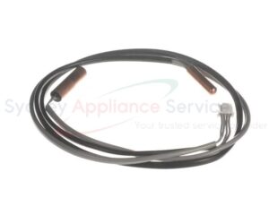 MITSUBISHI ELECTRIC FRIDGES & FREEZERS THERMISTOR SET TH22/TH23 - R61100200