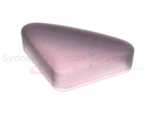 SAMSUNG WASHING MACHINE CASE DETERGENT - DC61-04468A - DC61-04468A - Part for - - Models: 0000, 0001, 0002, 0003, WV16M9945KV/SA SAMSUNG WASHING MACHINE CASE DETERGENT - DC61-04468A - DC61-04468A - Part for - - Models: 0000, 0001, 0002, 0003, WV16M9945KV/SA