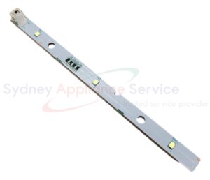 HISENSE FRIDGES & FREEZERS LED - K1629348