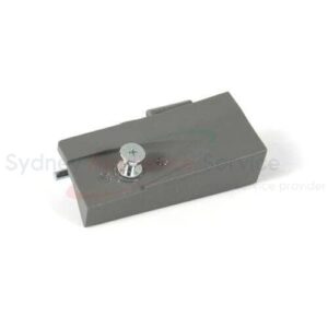 SAMSUNG FRIDGES & FREEZERS CAP HANDLE SUB FRE L/H ASSY - DA97-11912L