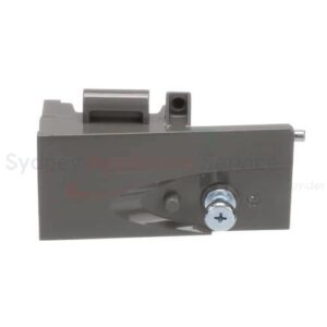 SAMSUNG FRIDGES & FREEZERS CAP HANDLE-SUB FRE R/H ASSY - DA97-11913L