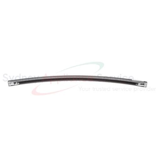 SAMSUNG FRIDGES & FREEZERS HANDLE FRE / MID DOOR ASSY - DA97-20017B - DA97-20017B - Part for - - Models: 0000, 0000, 0000, 0000, 0001, 0001, 0001, 0001, 0002, 0002, 0002, 0002, 0003, 0003, 0003, 0003, 0004, 0004, 0004, 0004, 0005, 0005, 0005, 0005, 0006, 0006, 0006, 0006, 0007, 0007, 0007, 0007, 0008, 0008, 0008, 0008, 0009, 0009, 0010, 0010, RF22R7551SG/SA, RF24R7201SG/SA, SRF662BFH4, SRF676CDBLS SAMSUNG FRIDGES & FREEZERS HANDLE FRE / MID DOOR ASSY - DA97-20017B - DA97-20017B - Part for - - Models: 0000, 0000, 0000, 0000, 0001, 0001, 0001, 0001, 0002, 0002, 0002, 0002, 0003, 0003, 0003, 0003, 0004, 0004, 0004, 0004, 0005, 0005, 0005, 0005, 0006, 0006, 0006, 0006, 0007, 0007, 0007, 0007, 0008, 0008, 0008, 0008, 0009, 0009, 0010, 0010, RF22R7551SG/SA, RF24R7201SG/SA, SRF662BFH4, SRF676CDBLS