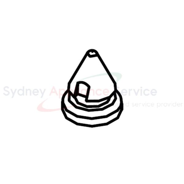 SAMSUNG WASHING MACHINE CUSHION LID - DC63-01577A - DC63-01577A - Part for  -  - Models: 0000, 0000, 0000, 0000, 0000, 0001, 0001, 0002, 0003, WA10A8376GW/SA, WA12A8376GW/SA, WA14A8377GW/SA, WA65F5S2URW/SA, WA65F5S6DRW/SA