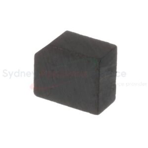 SAMSUNG WASHING MACHINE MAGNET R.S - DC61-03184A