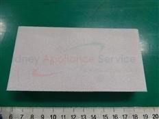 SAMSUNG DRYER ABSORBER SPONGE - DC63-10056M