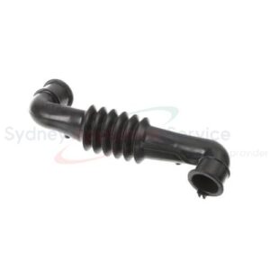 SAMSUNG WASHING MACHINE HOSE AIR TUB - DC67-00469A