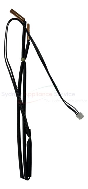 MITSUBISHI ELECTRIC AIR CON COIL THERMISTOR ASSY - E22D68307