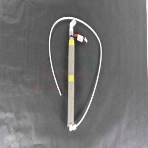 SAMSUNG FRIDGES & FREEZERS PIPE WATER-FRE ASSY - DA97-18245A